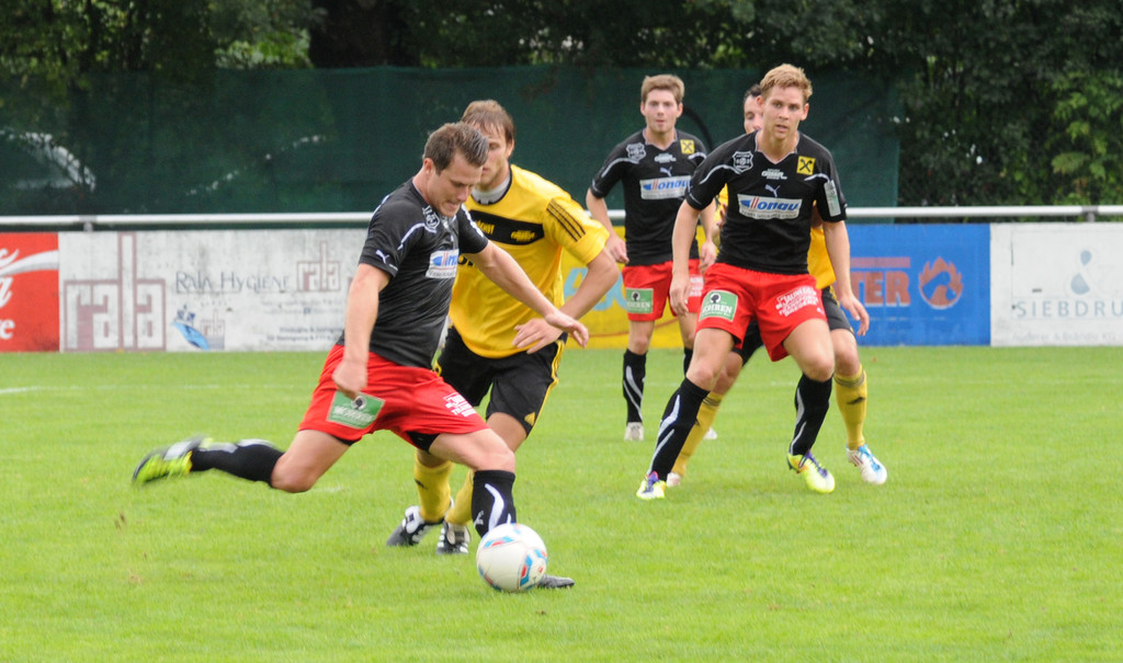 Viktoria-H__chst 17_09_2011 174_jpg-1316286416