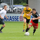 Viktoria-H__chst 17_09_2011 181_jpg-1316286431