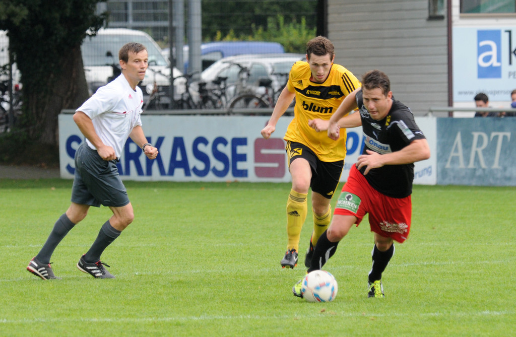 Viktoria-H__chst 17_09_2011 181_jpg-1316286431