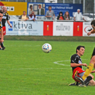 Viktoria-H__chst 17_09_2011 190_jpg-1316286448