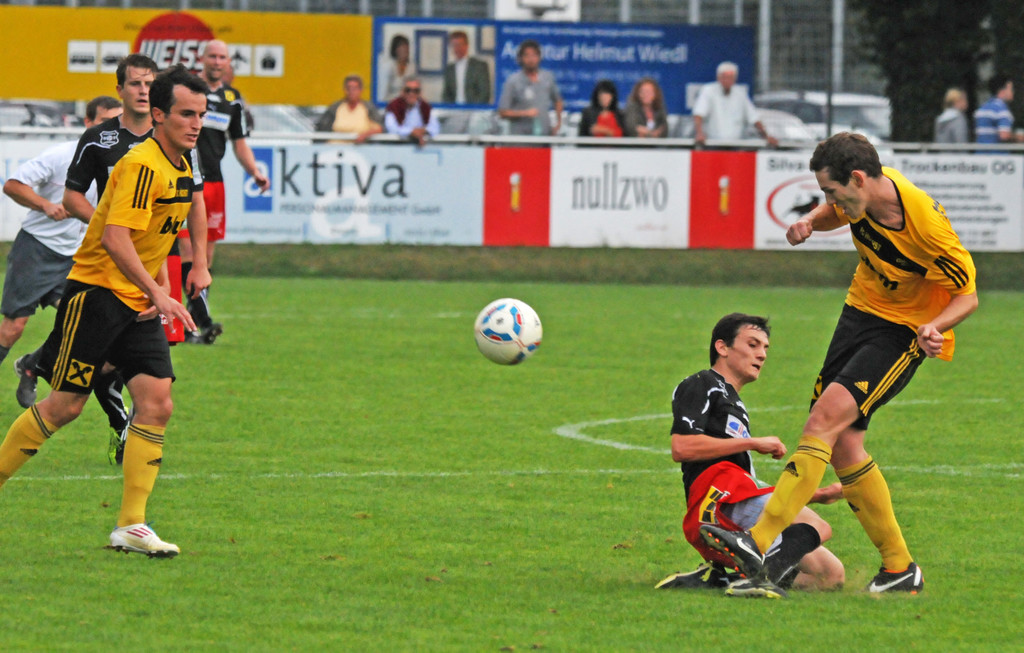 Viktoria-H__chst 17_09_2011 190_jpg-1316286448