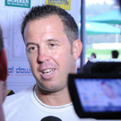 Viktoria-H__chst 17_09_2011 132_jpg-1316286338