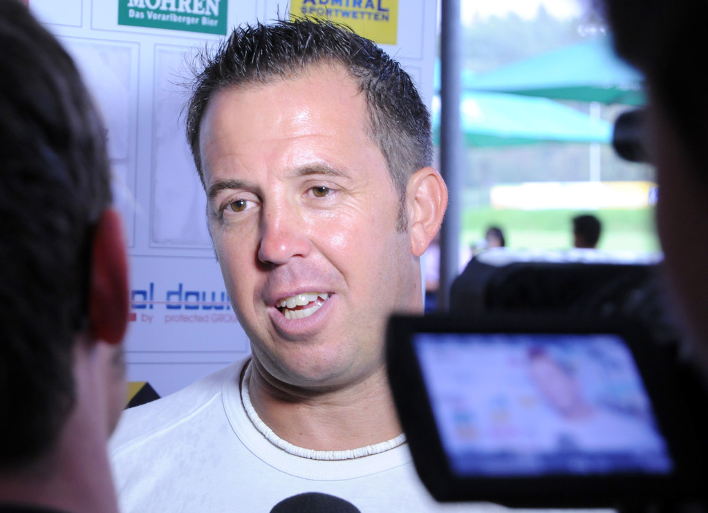 Viktoria-H__chst 17_09_2011 132_jpg-1316286338