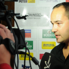 Viktoria-H__chst 17_09_2011 140_jpg-1316286348