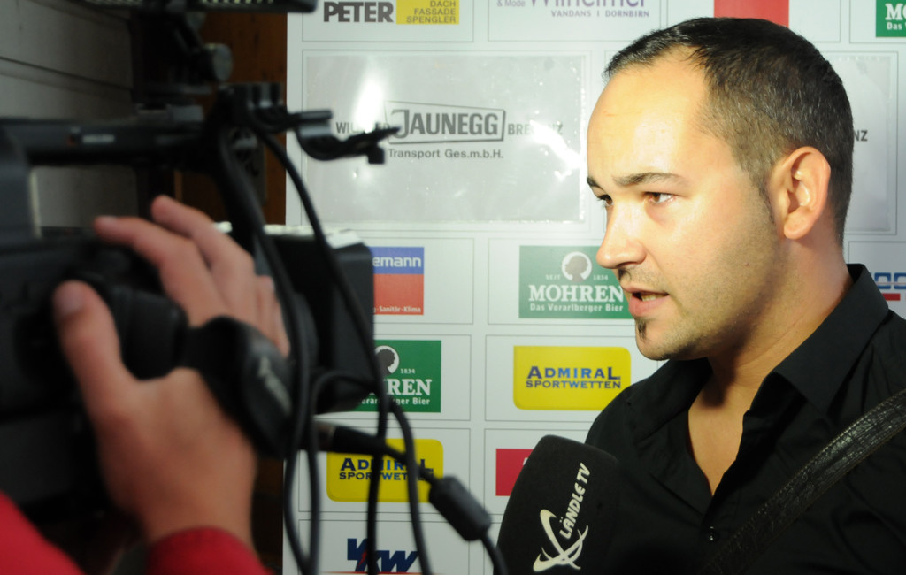 Viktoria-H__chst 17_09_2011 140_jpg-1316286348