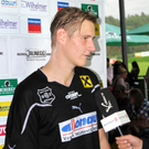 Viktoria-H__chst 17_09_2011 144_jpg-1316286360