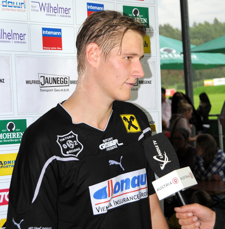 Viktoria-H__chst 17_09_2011 144_jpg-1316286360