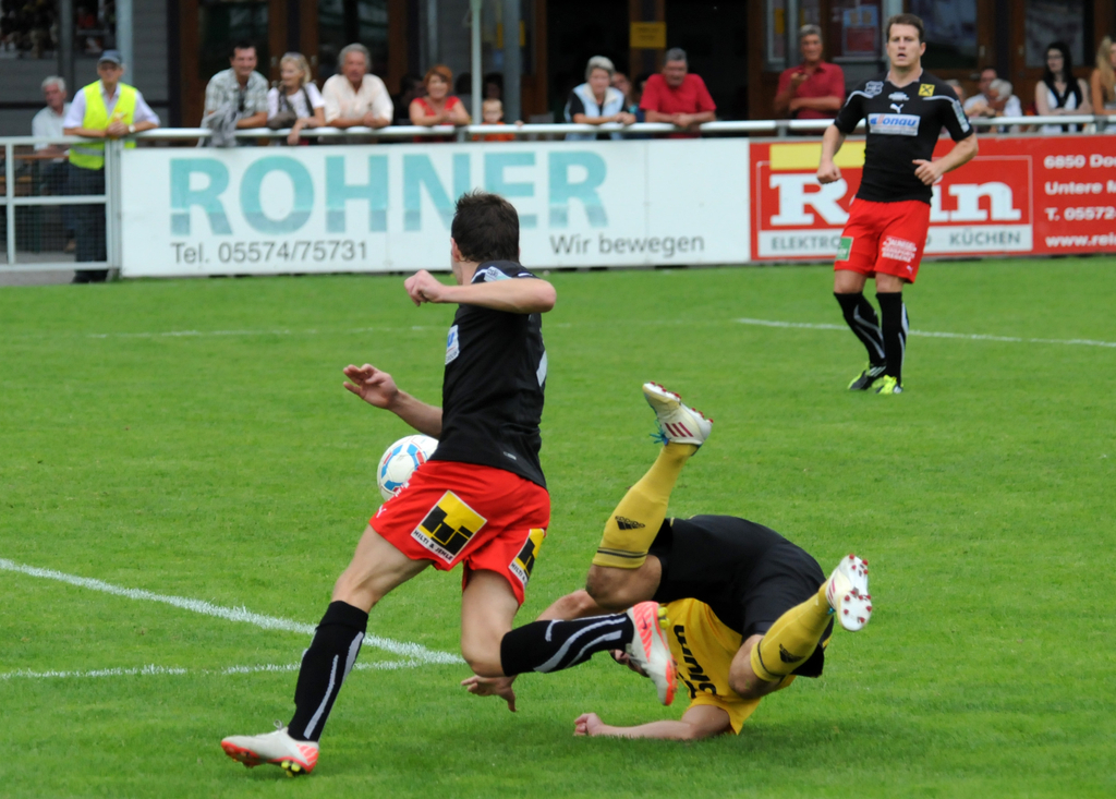 Viktoria-H__chst 17_09_2011 9_jpg-1316287310