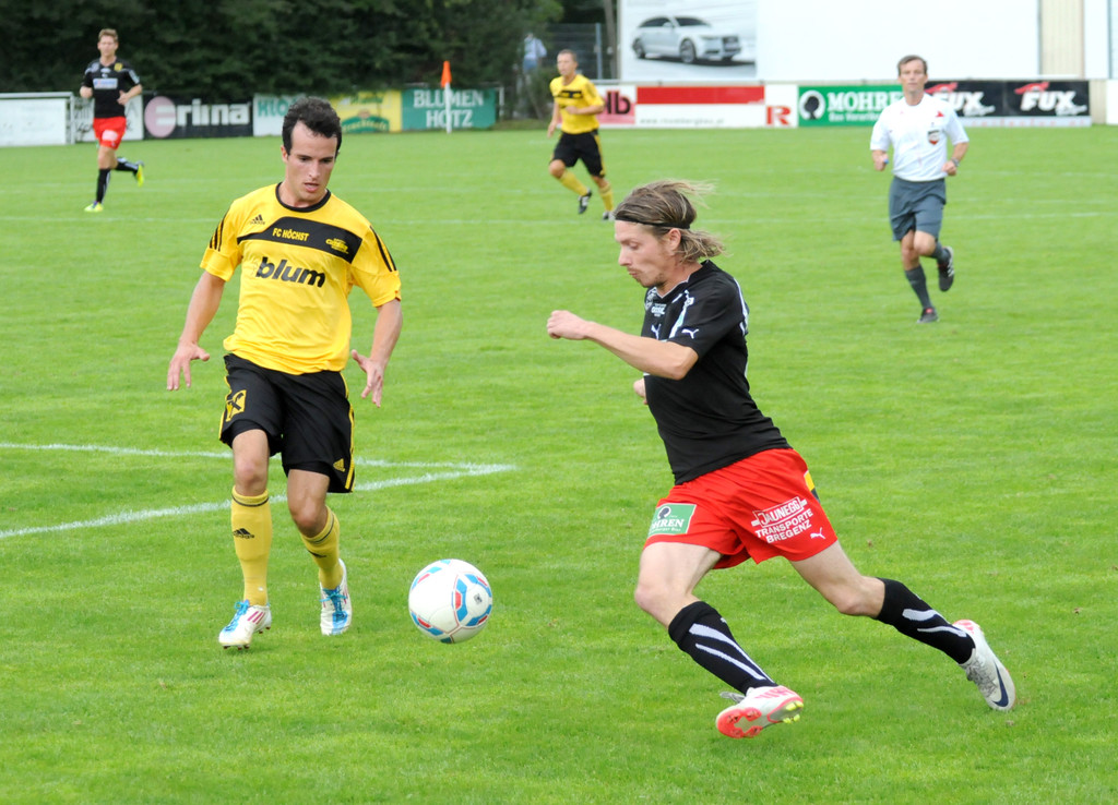 Viktoria-H__chst 17_09_2011 42_jpg-1316287355