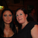 IMG_9359.JPG