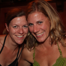 IMG_9361.JPG