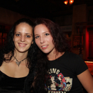 IMG_9362.JPG