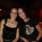 IMG_9364.JPG