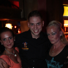 IMG_9369.JPG