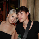 IMG_9372.JPG