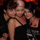 IMG_9376.JPG