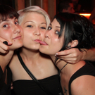 IMG_9377.JPG