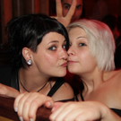 IMG_9380.JPG