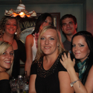 IMG_9392.JPG