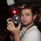 IMG_9396.JPG