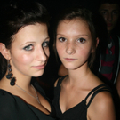 IMG_4542_jpg-1316301274.jpg