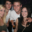 IMG_4537_JPG-1316301193.jpg
