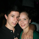 IMG_4541_jpg-1316301255.jpg