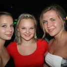 IMG_4545_JPG-1316301315.jpg