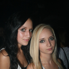 IMG_4559_jpg-1316301491.jpg