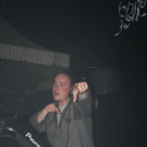 IMG_4562_jpg-1316301543.jpg