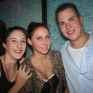IMG_4569_JPG-1316301635.jpg