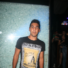 IMG_4574_jpg-1316301717.jpg