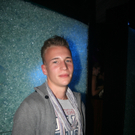 IMG_4576_jpg-1316301743.jpg