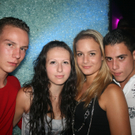 IMG_4586_JPG-1316301866.jpg