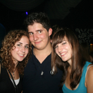 IMG_4599_JPG-1316302068.jpg