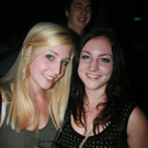 IMG_4536_jpg-1316301169.jpg
