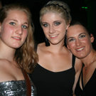 IMG_4538_JPG-1316301216.jpg