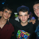 IMG_4614_JPG-1316302292.jpg