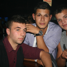 IMG_4617_JPG-1316302337.jpg