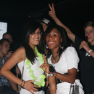 IMG_4622_jpg-1316302400.jpg
