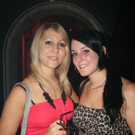 IMG_4630_jpg-1316302577.jpg