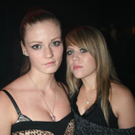 IMG_4632_jpg-1316302596.jpg