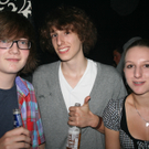 IMG_4638_JPG-1316302691.jpg