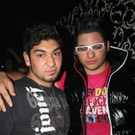IMG_4640_jpg-1316302715.jpg