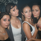 IMG_4642_JPG-1316302764.jpg
