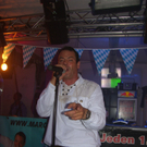 SH104700.JPG