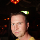 IMG_9423.JPG