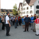 IMG_1228_jpg-1316320675