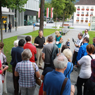 IMG_1229_jpg-1316320831