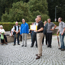 IMG_1230_jpg-1316320988